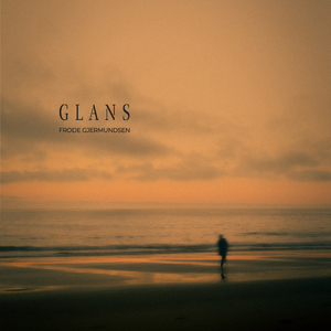 Glans
