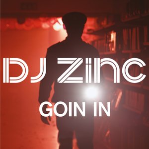 Goin In (Club Mix)