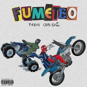 Fumeteo (feat. Cris-One)