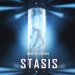 Stasis