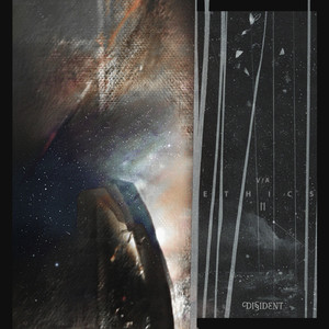 Saeta (Original Mix)