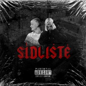 Sídliště (feat. Tokai & coal)