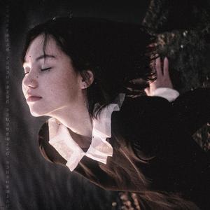 if we hadn't met