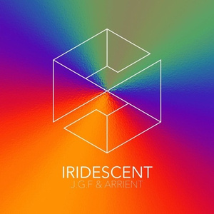 Iridescent [Synergy Collective]