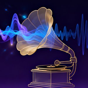 你眉眼一弯 落日也跟着灿烂