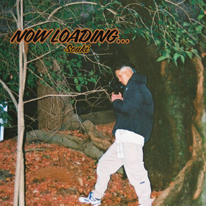 Now Loading