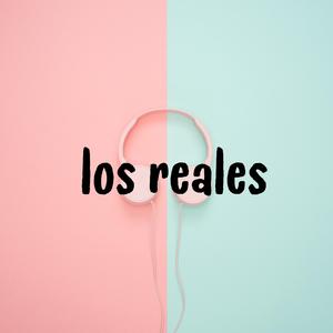 Los reales