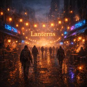 Lanterns