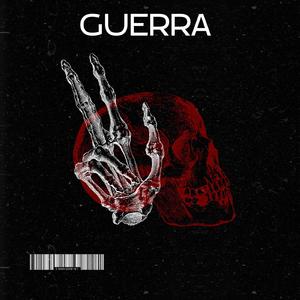 GUERRA