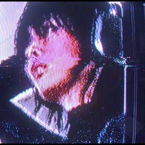 Digital Love (Slow Version)