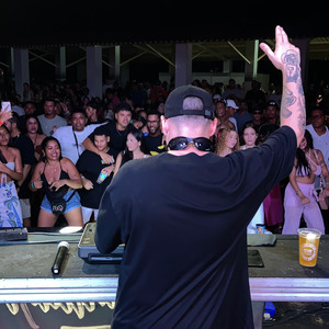 As presenças de Vitória