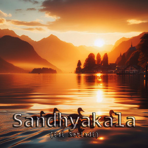 Sandhyakala