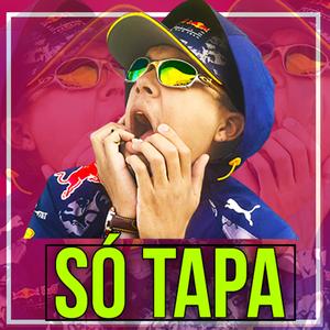 Só Tapa de Qualidade