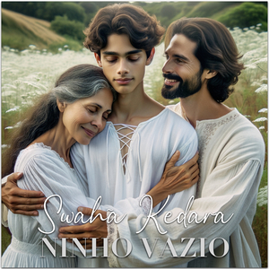 Ninho Vazio
