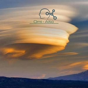 Tris (Break The Bass Mix) (Break The Bass Mix)