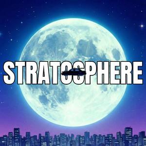 Stratosphere