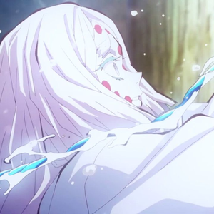 Reflections From Our Past