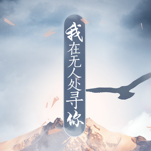 我在无人处寻你