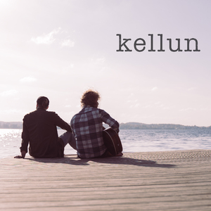 Kellun