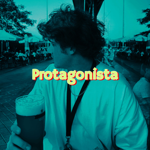 Protagonista