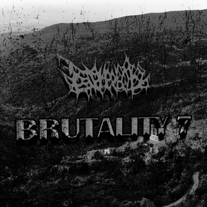 Melancholy (thisisthebestsongevermade)