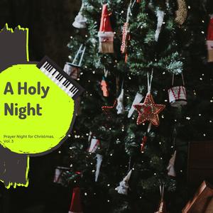 Sad Emotions For Piano