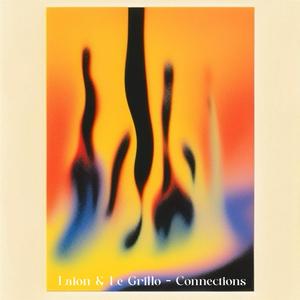 Laion - Yo Soy Otro Tu (feat. Laion)