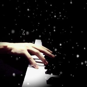 冬季恋歌（翻自 仓本裕基-あなただけが）