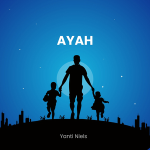 Ayah