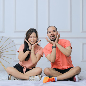 BTS (Bahagia Ten Sandingmu)