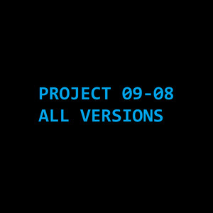 Project 09-08 - Slowed
