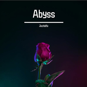 Abyss