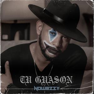 Tu Guason