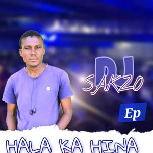 Hala ka hina