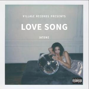 Love Song (feat. Shea Doll)