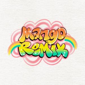 Mango (Remix)
