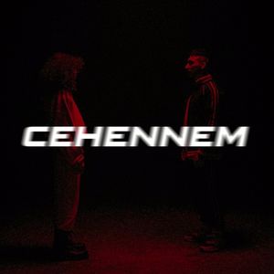 Cehennem