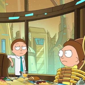 whats that meaning（prod.by 房间里的大象）