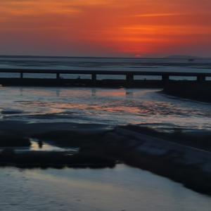 Careless whisper( KEYBOARD-EDITION)