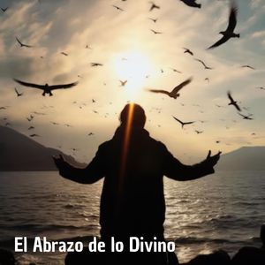 Angeles que Danza