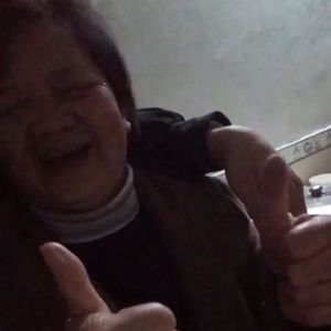 伢子嘎得行