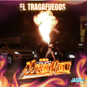 El Tragafuegos
