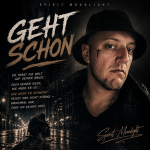 Geht schon