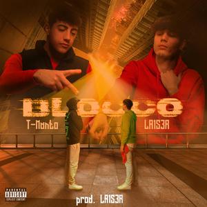BLOCCO