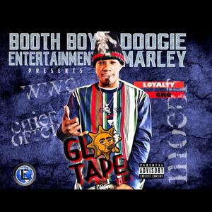 RIP Smoke Jones Intro