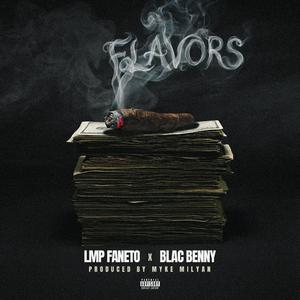 Flavors