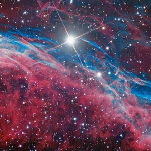 Myself（Prod by.97Virus）