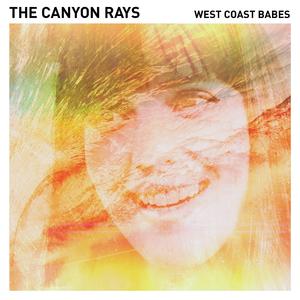 The Sunshine Growers