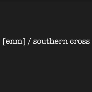 Southern Cross