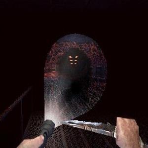 sacrifice (feat. citrate)